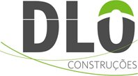 DLO Construções