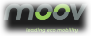 Moov